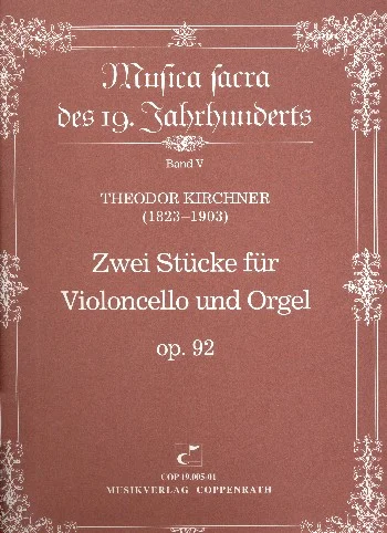 reisser-musik-2280434