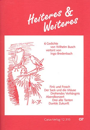 reisser-musik-2281361