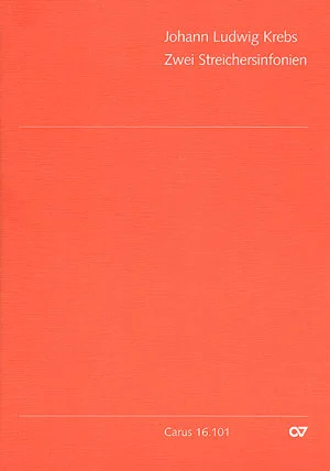 reisser-musik-2281521