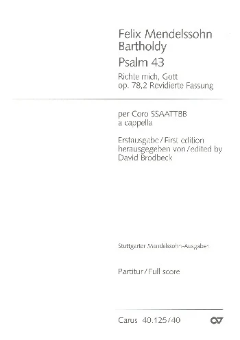 reisser-musik-2281703