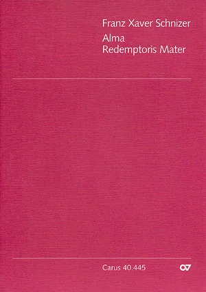 reisser-musik-2281822