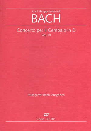 reisser-musik-2282598