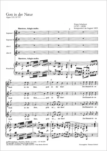 reisser-musik-2282671