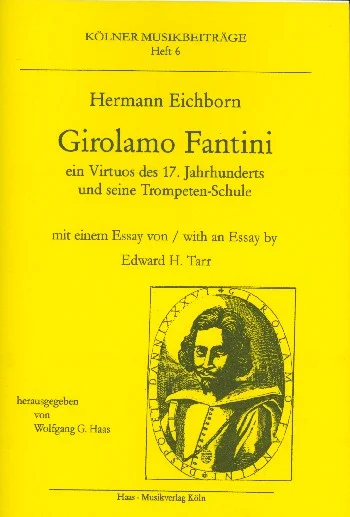 reisser-musik-2283042