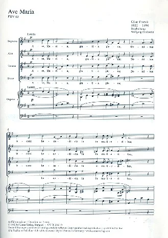 reisser-musik-2283597
