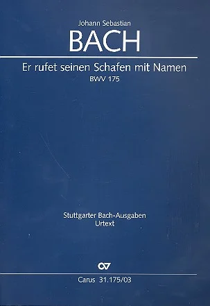 reisser-musik-2285773
