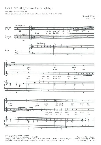reisser-musik-2286622
