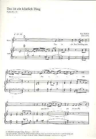 reisser-musik-2292847