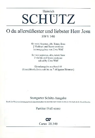 reisser-musik-2293312