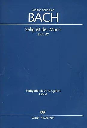 reisser-musik-2294038