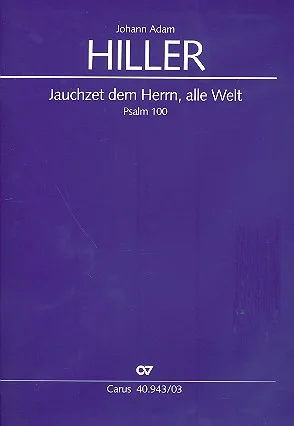 reisser-musik-2294463