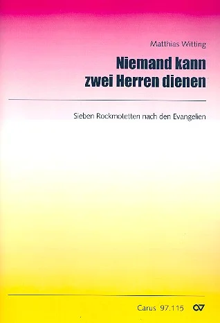 reisser-musik-2294899