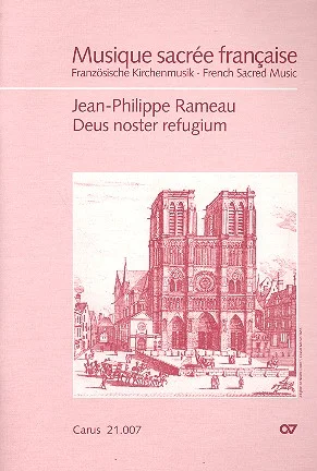 reisser-musik-2295174