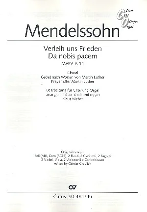 reisser-musik-2295564