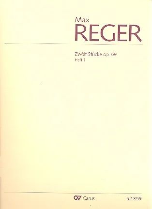 reisser-musik-2295647