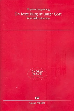 reisser-musik-2295782