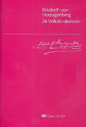 reisser-musik-2295811