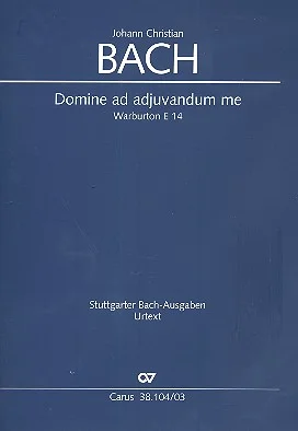 reisser-musik-2295862