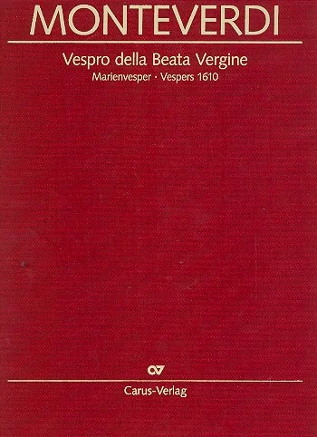 reisser-musik-2296166