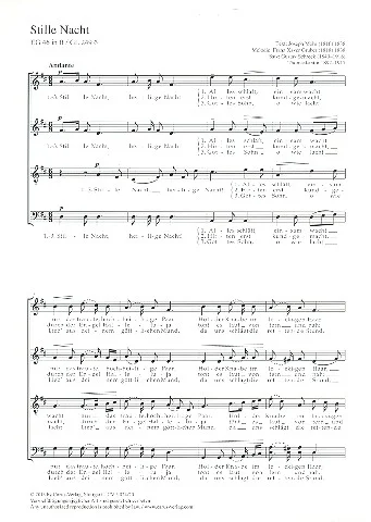 reisser-musik-2296422