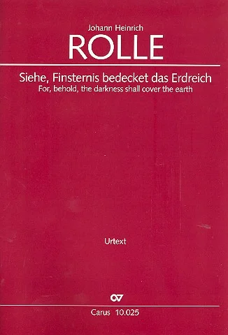 reisser-musik-2297289