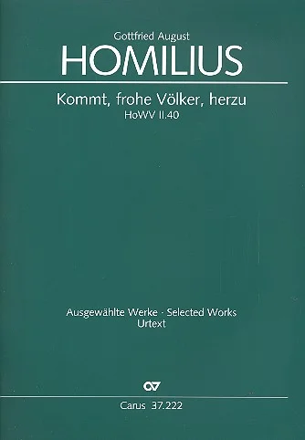 reisser-musik-2297399