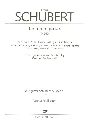 reisser-musik-2297787