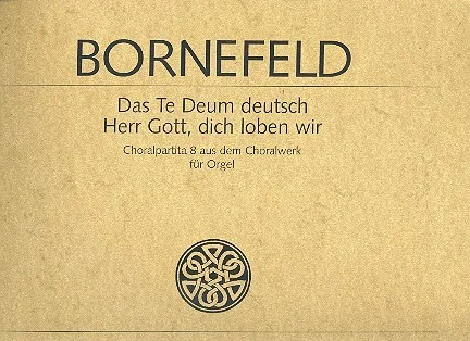 reisser-musik-2298136