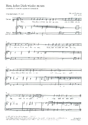 reisser-musik-2298964
