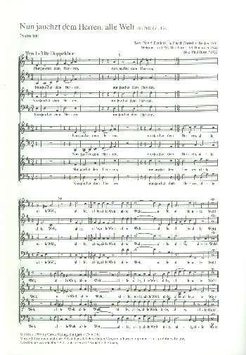 reisser-musik-2299101