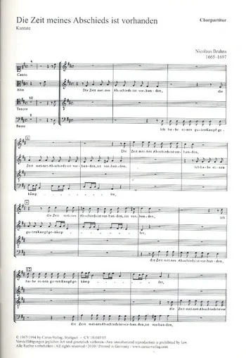 reisser-musik-2299283