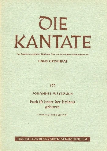 reisser-musik-2299451
