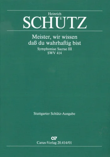 reisser-musik-2299848