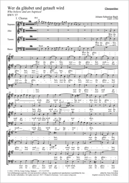 reisser-musik-2300360