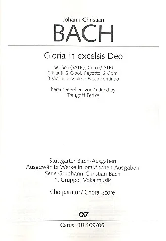 reisser-musik-2300741