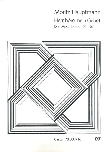 reisser-musik-2301306
