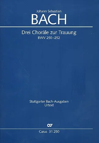 reisser-musik-2302169