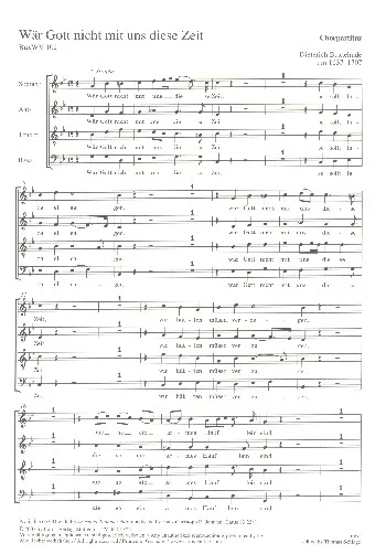 reisser-musik-2302254