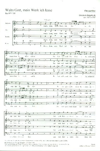 reisser-musik-2302274