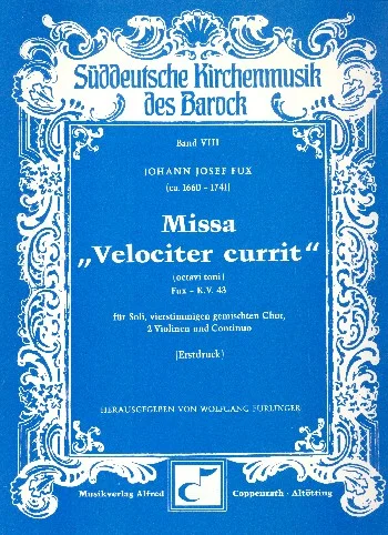 reisser-musik-2303225
