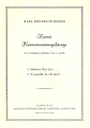 reisser-musik-2304113