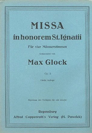 reisser-musik-2304332