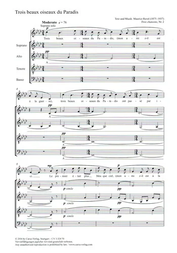 reisser-musik-2305007