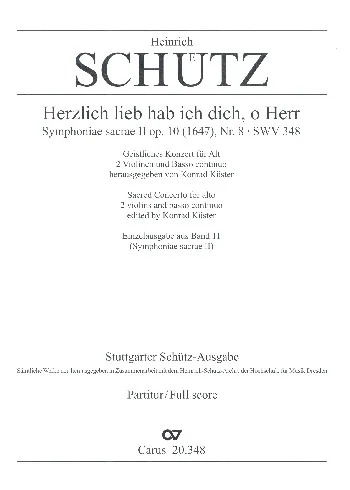 reisser-musik-2305045