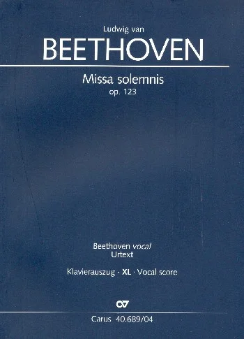 reisser-musik-2305259
