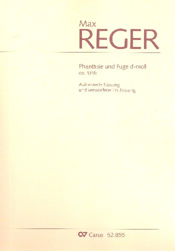 reisser-musik-2305284