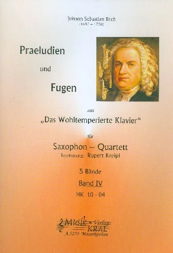 reisser-musik-2305367