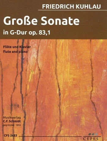 reisser-musik-2305431