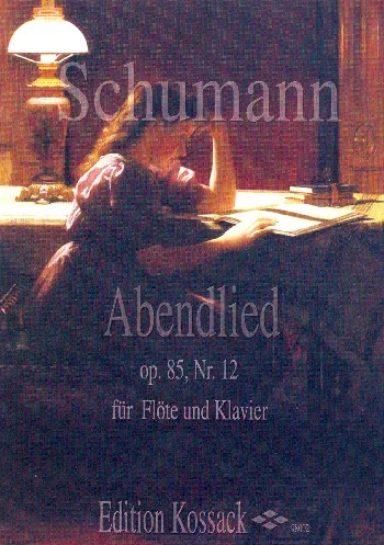 reisser-musik-2306754