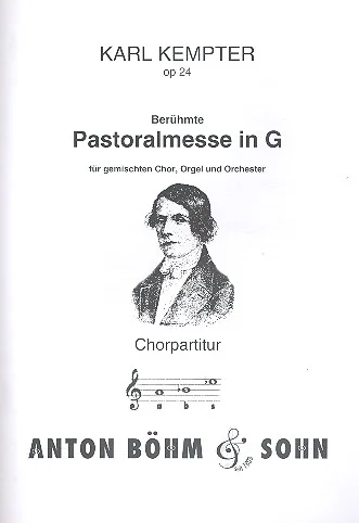 reisser-musik-2307060